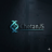 ChetanJS Logo